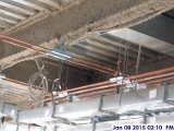 4th floor copper piping Facing North.jpg